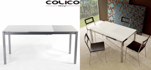 colico design_107